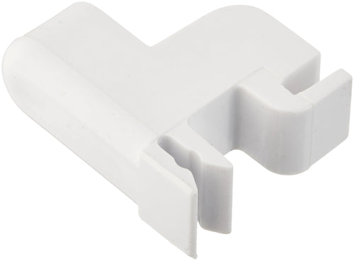 Rack Dometic 2930693045 Holder White
