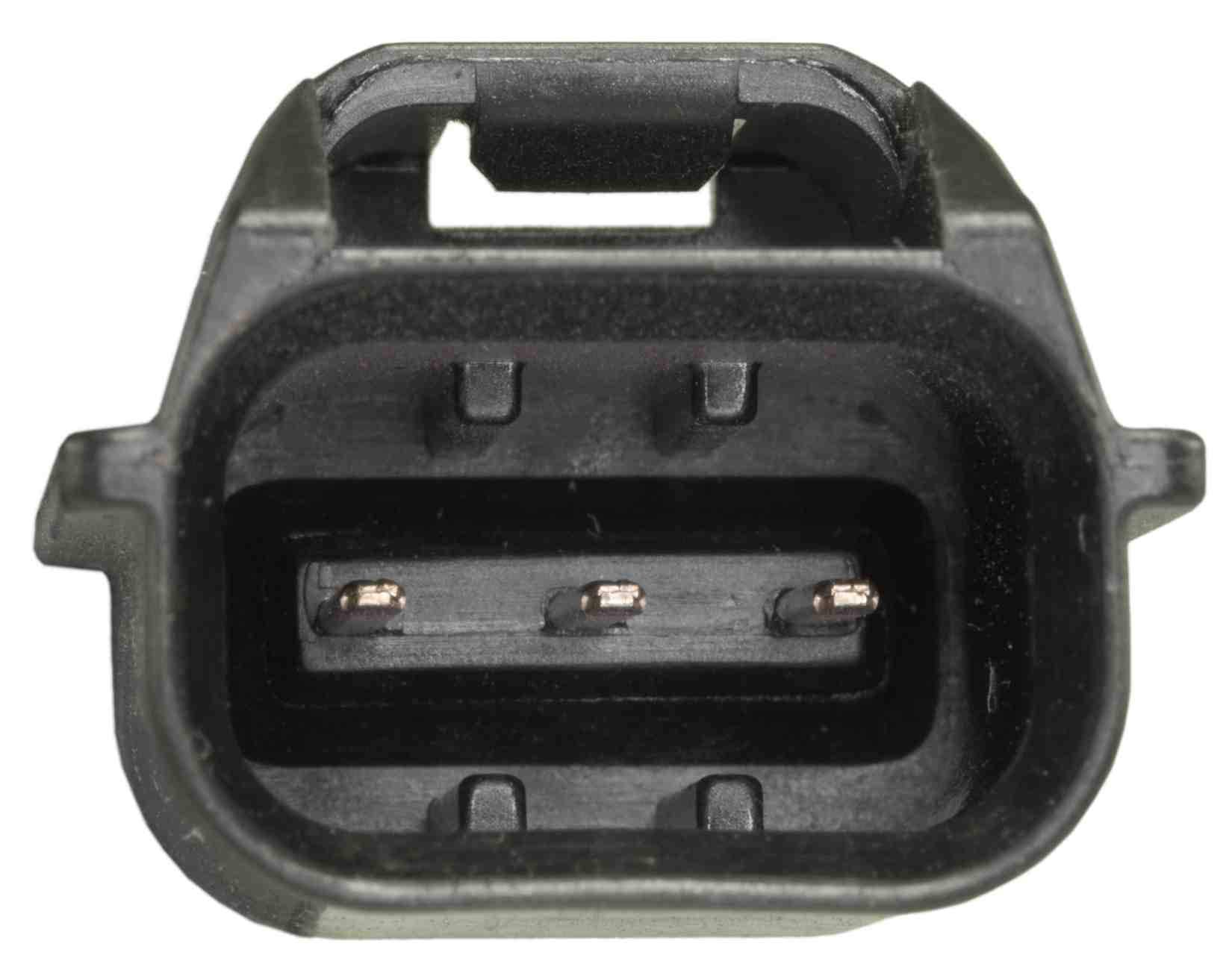 Auto Trans NGK/NTK Speed Sensor AU0138 (74088)