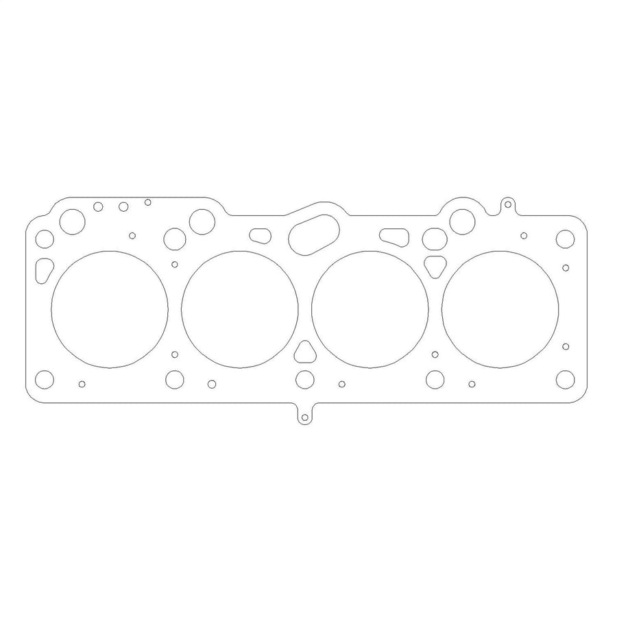 C5136-051 COMETIC Head Gasket