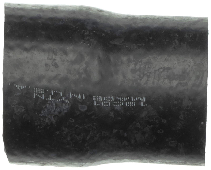 Premium Gates Molded Coolant Hose 20532