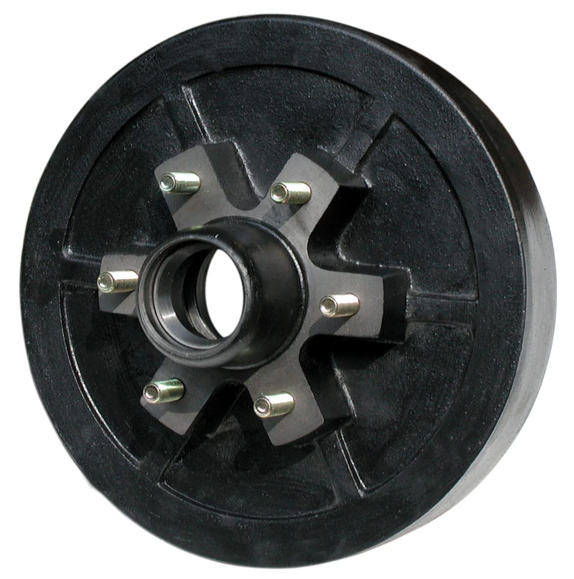 MARINE DEXTER PRODUCTS OF GA 81004 -Hole/Bolt