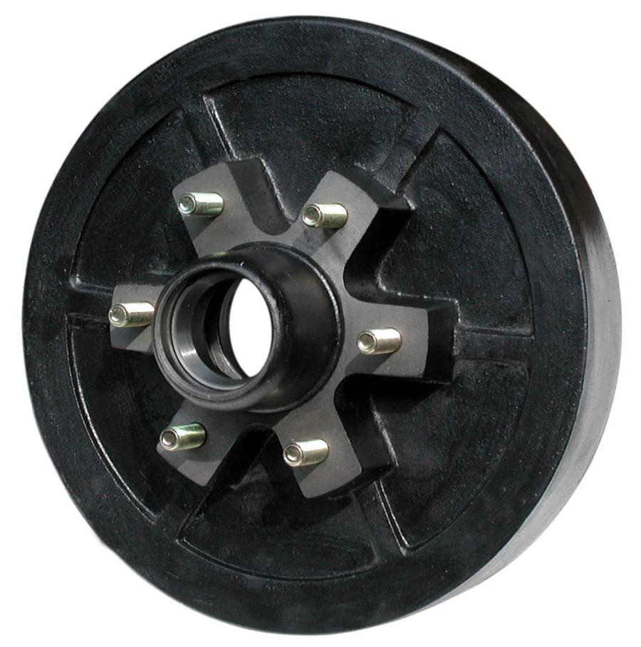 MARINE DEXTER PRODUCTS OF GA 81004 -Hole/Bolt