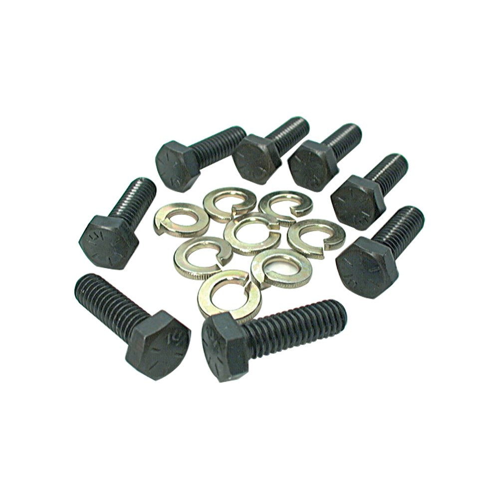 8 Bolt Rotor Bolt Kit Wilwood 230-0526
