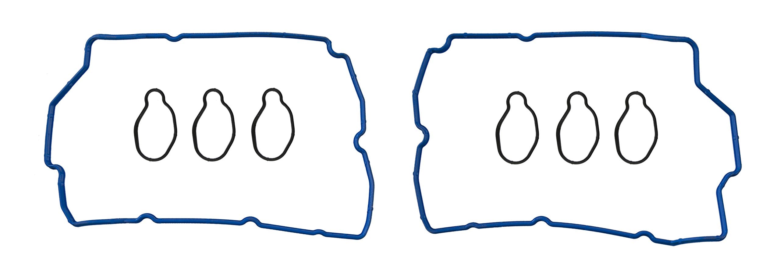 VS FEL-PRO 50892 R Valve Cover Gasket Set