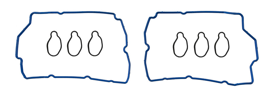 VS FEL-PRO 50892 R Valve Cover Gasket Set