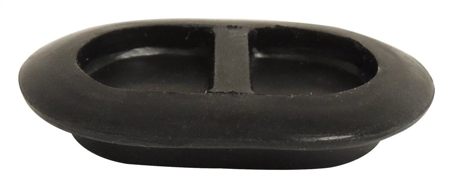 Floor Pan Crown Plug