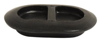 Floor Pan Crown Plug