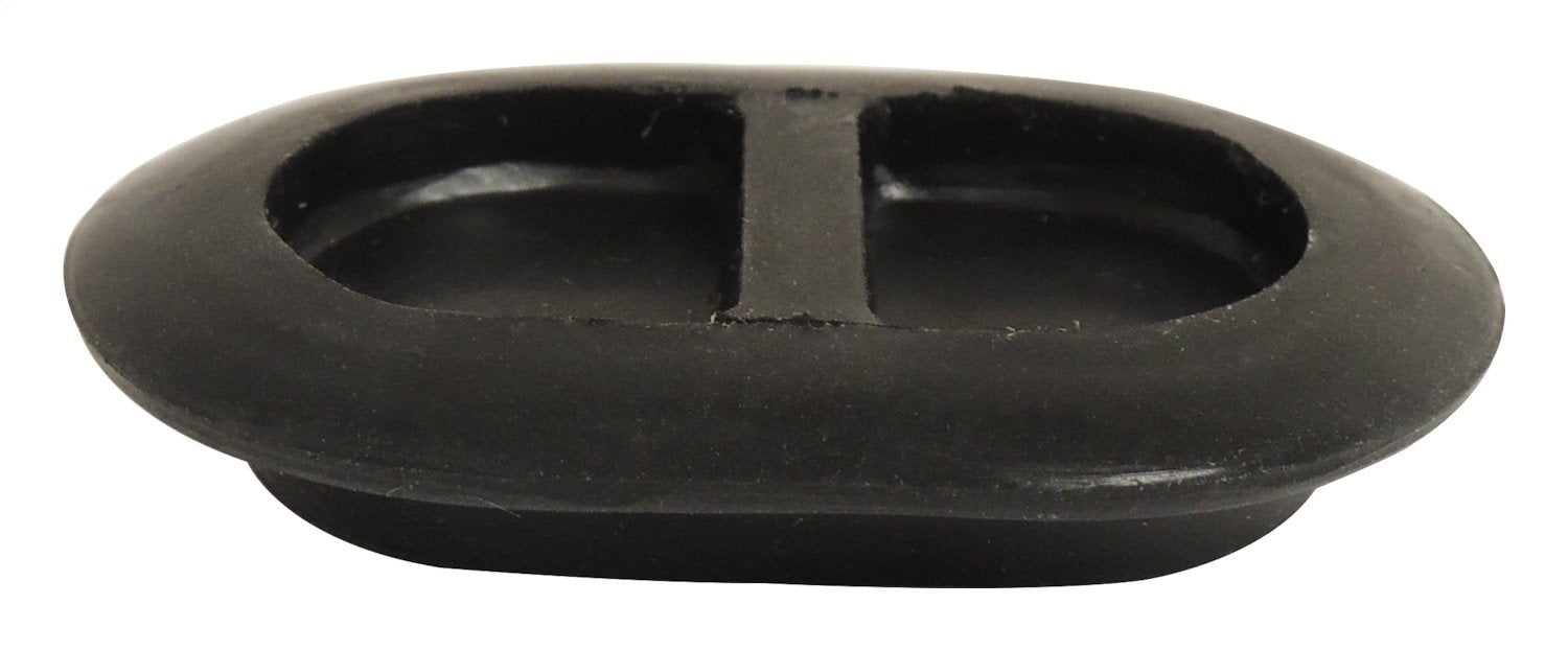 Floor Pan Crown Plug