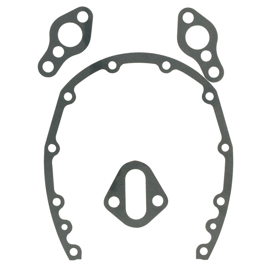 SCE Gaskets Timing Cover SCE Gasket 11300 with Pump