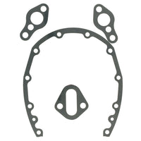 SCE Gaskets Timing Cover SCE Gasket 11300 with Pump