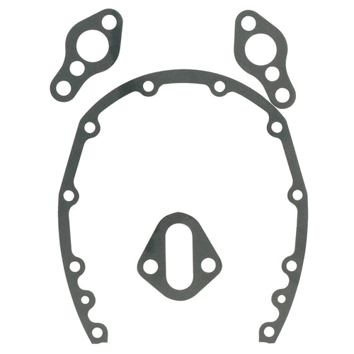 SCE Gaskets Timing Cover SCE Gasket 11300 with Pump