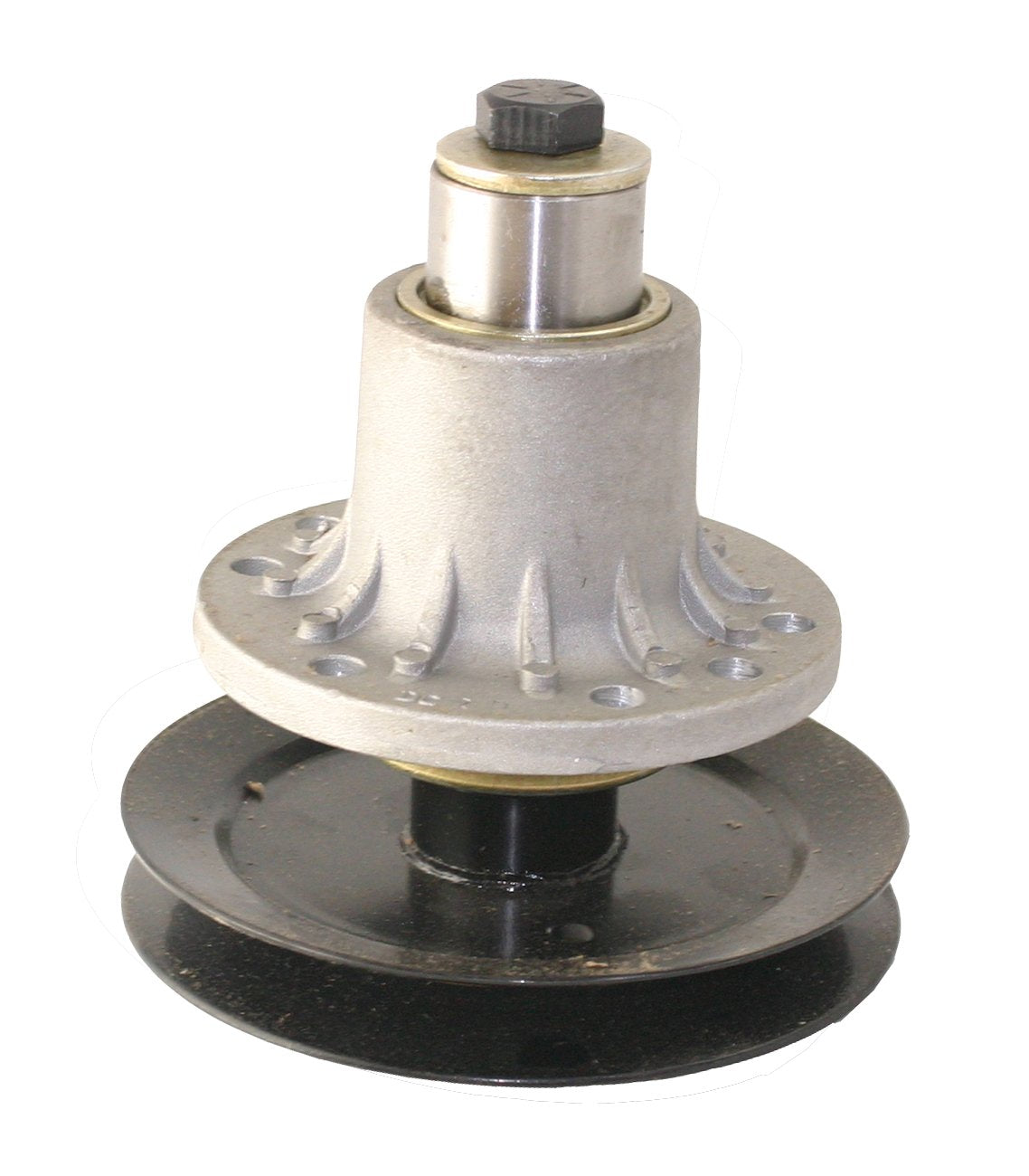 Exmark Oregon 82-346 Spindle Assembly for 103-1184