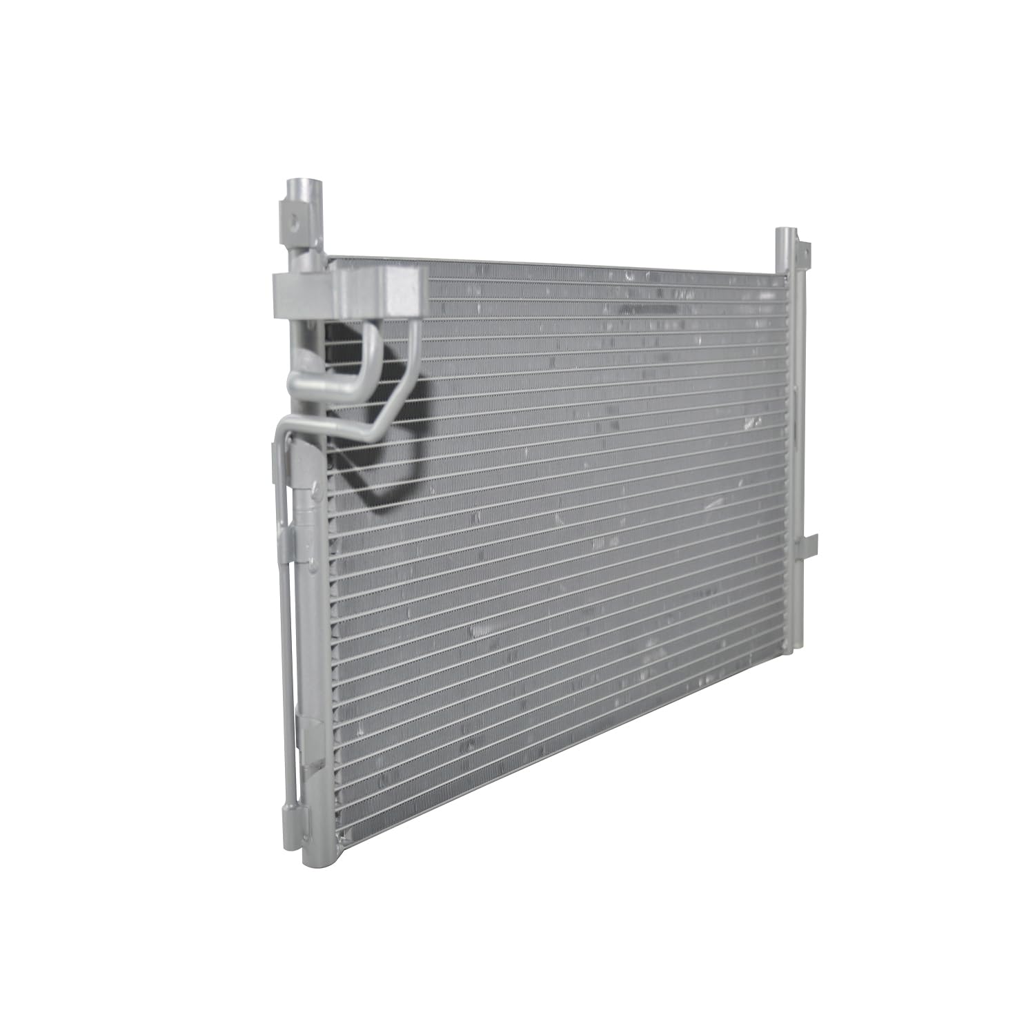 Condenser TYC 30128