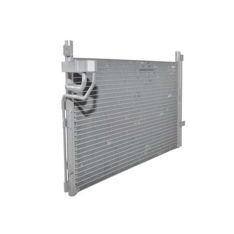 Condenser TYC 30128