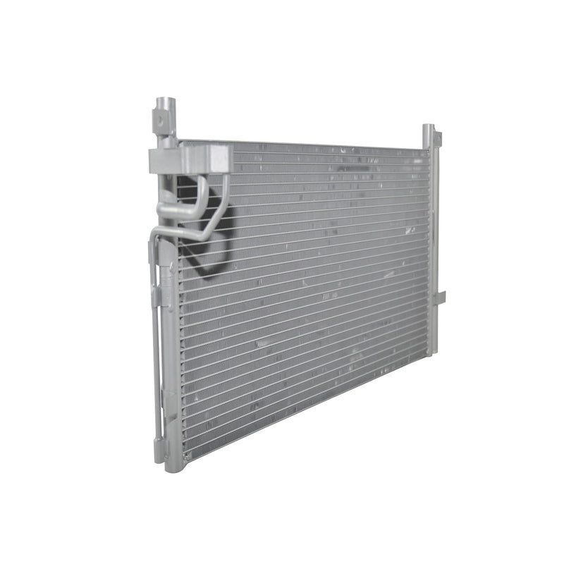 Condenser TYC 30128