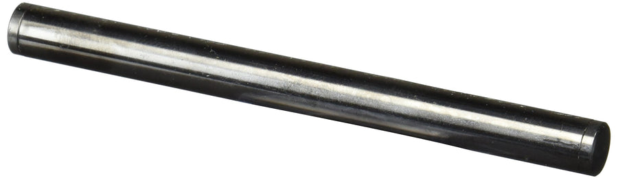 Fuel Pump Push Rod Kit ARP 1348701, Black