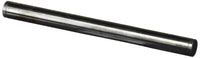 Fuel Pump Push Rod Kit ARP 1348701, Black