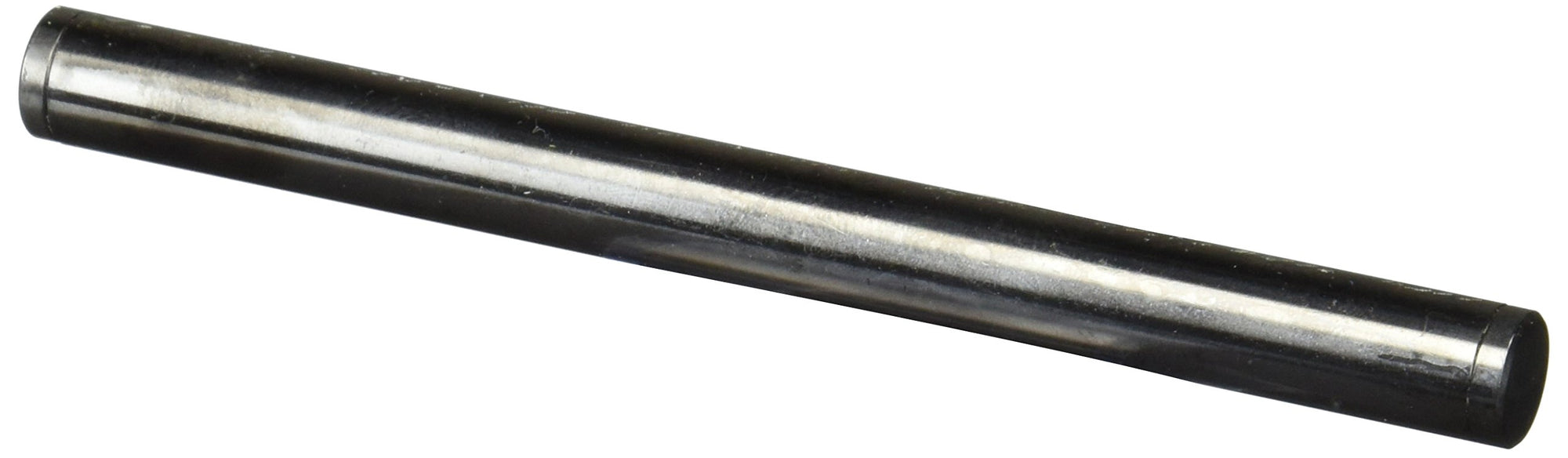 Fuel Pump Push Rod Kit ARP 1348701, Black