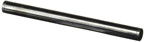 Fuel Pump Push Rod Kit ARP 1348701, Black