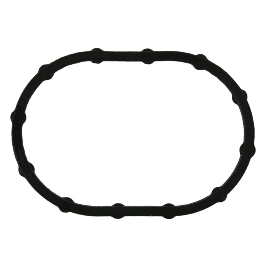 Water Pump FEL-PRO Gasket 36012