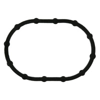 Water Pump FEL-PRO Gasket 36012