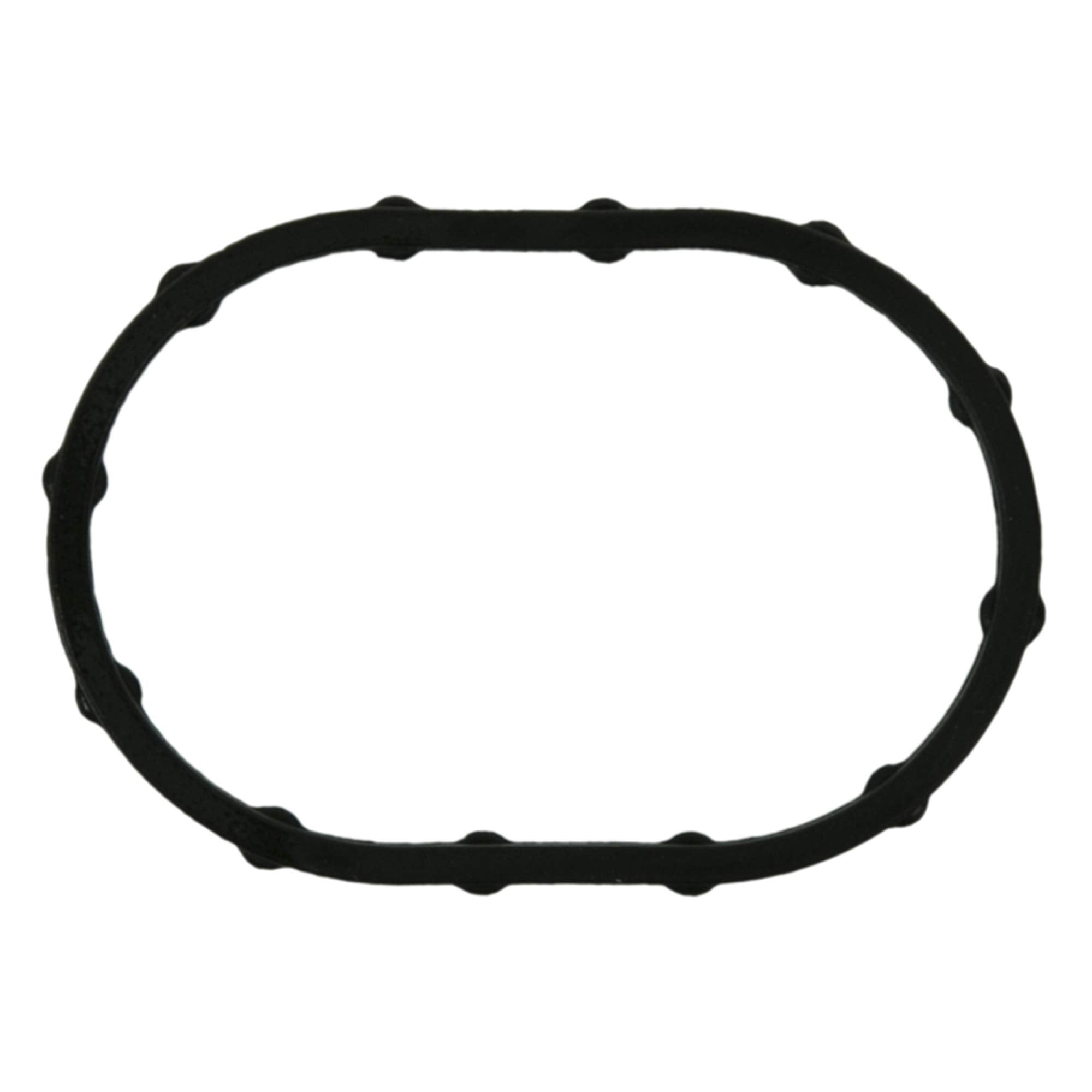 Water Pump FEL-PRO Gasket 36012