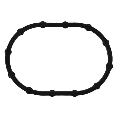 Water Pump FEL-PRO Gasket 36012
