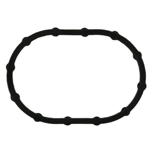 Water Pump FEL-PRO Gasket 36012