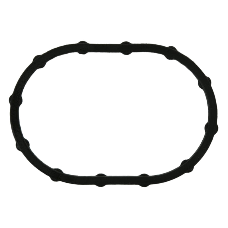 Water Pump FEL-PRO Gasket 36012