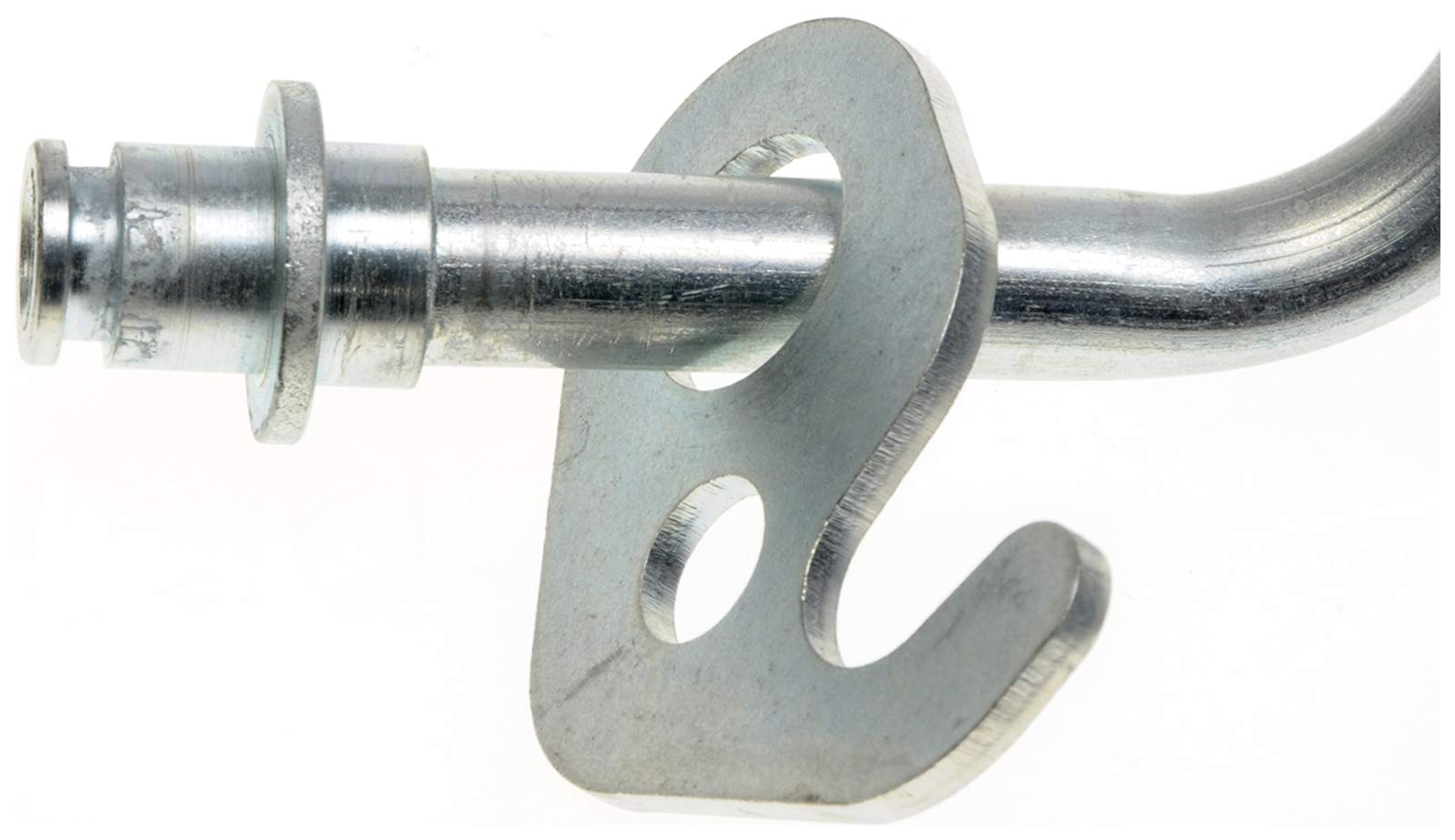 Power Steering Gates 365621 Hose Assembly Pressure Line