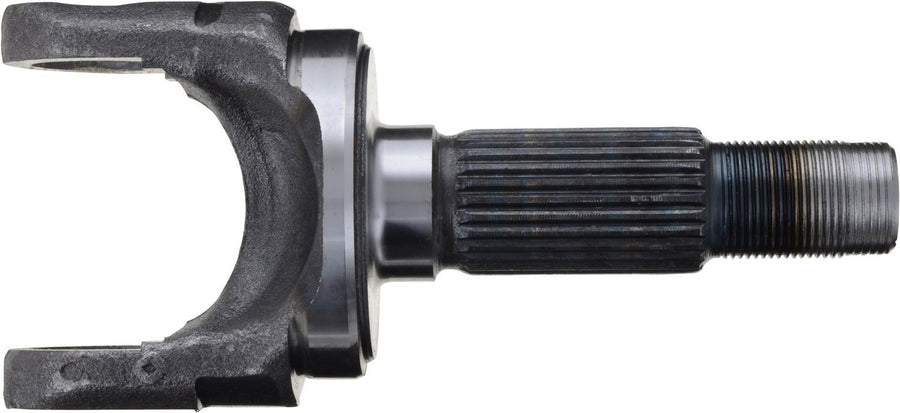 Axle Shaft Spicer DANA 30 43205