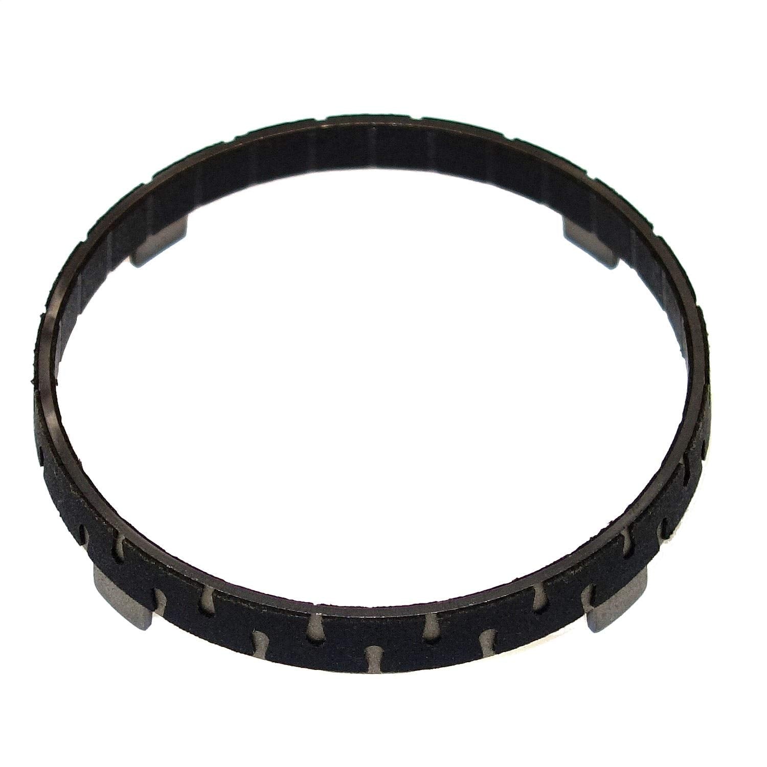 USA Standard NV4500 Manual Transmission 1st & 2nd Fiber Synchro Ring Blockers