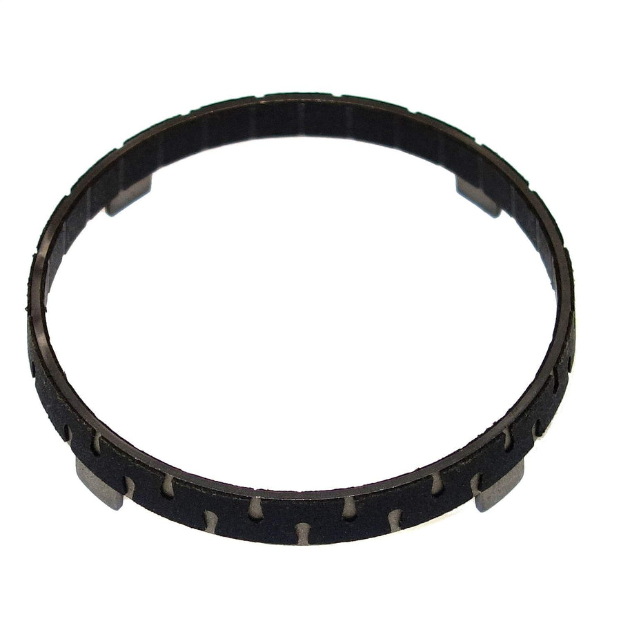 USA Standard NV4500 Manual Transmission 1st & 2nd Fiber Synchro Ring Blockers