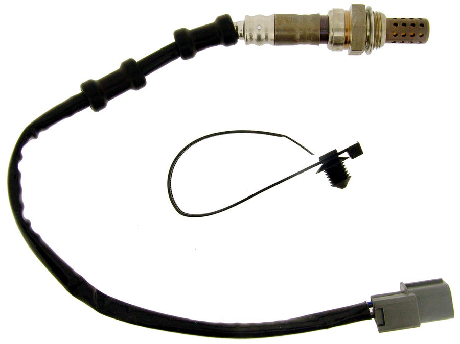 Oxygen Sensor NTK 24542