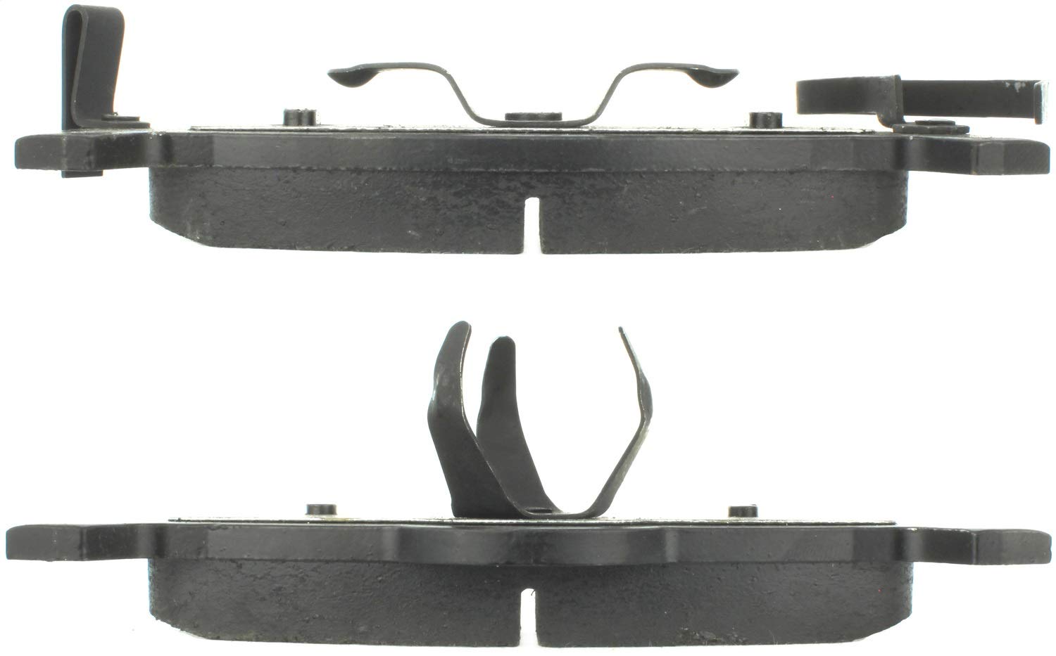 Brake Pads StopTech 305.10870 Street Select with Hardware