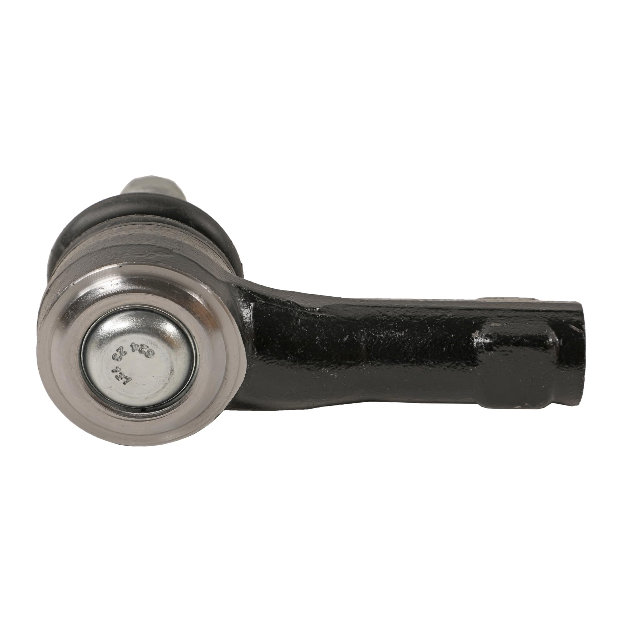 Steering Tie Rod End MOOG ES801593 for Volkswagen Atlas