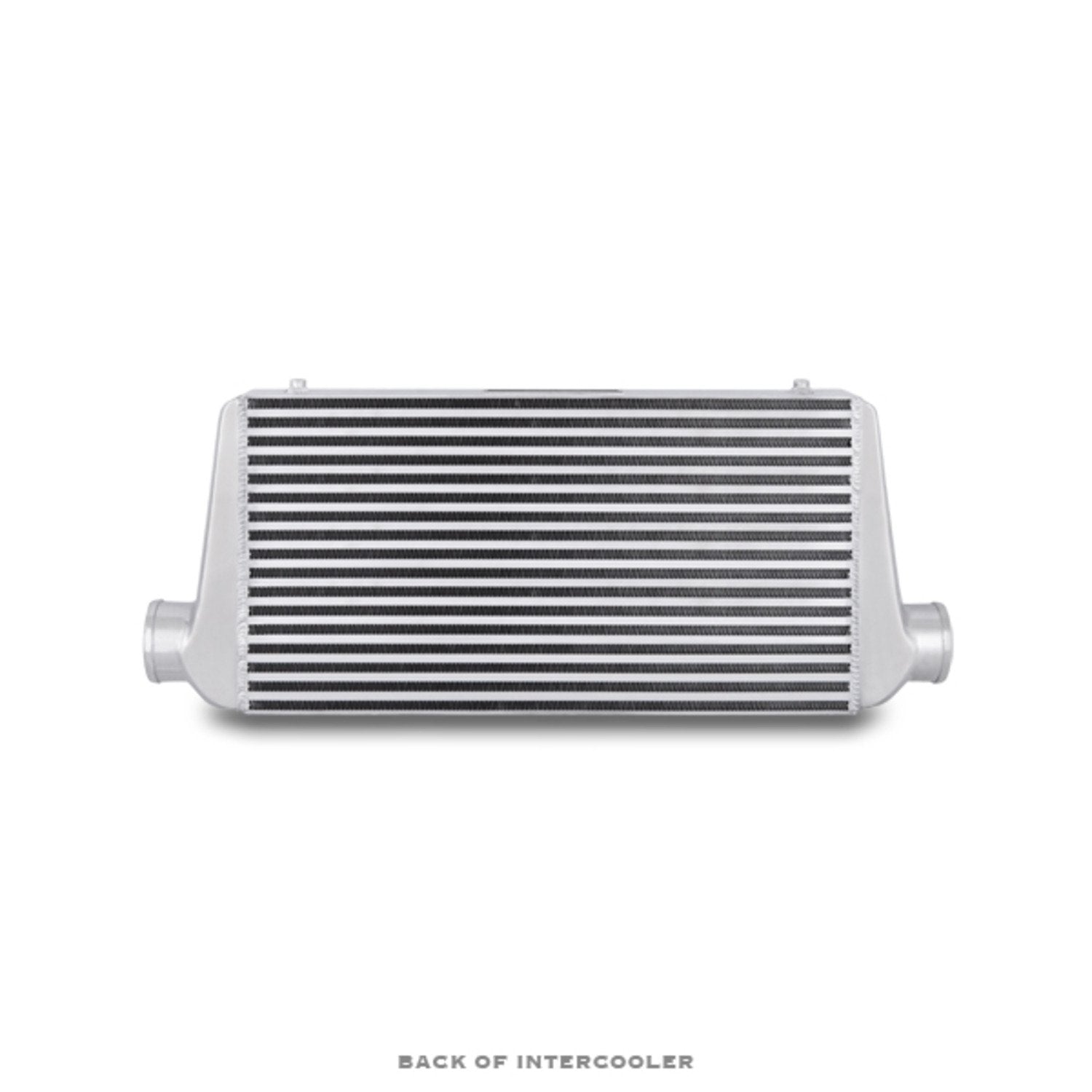 Universal Mishimoto S-Line Intercooler