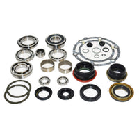MP3010, MP3023 USA Standard Transfer Case Bearing Kit 2007-2016