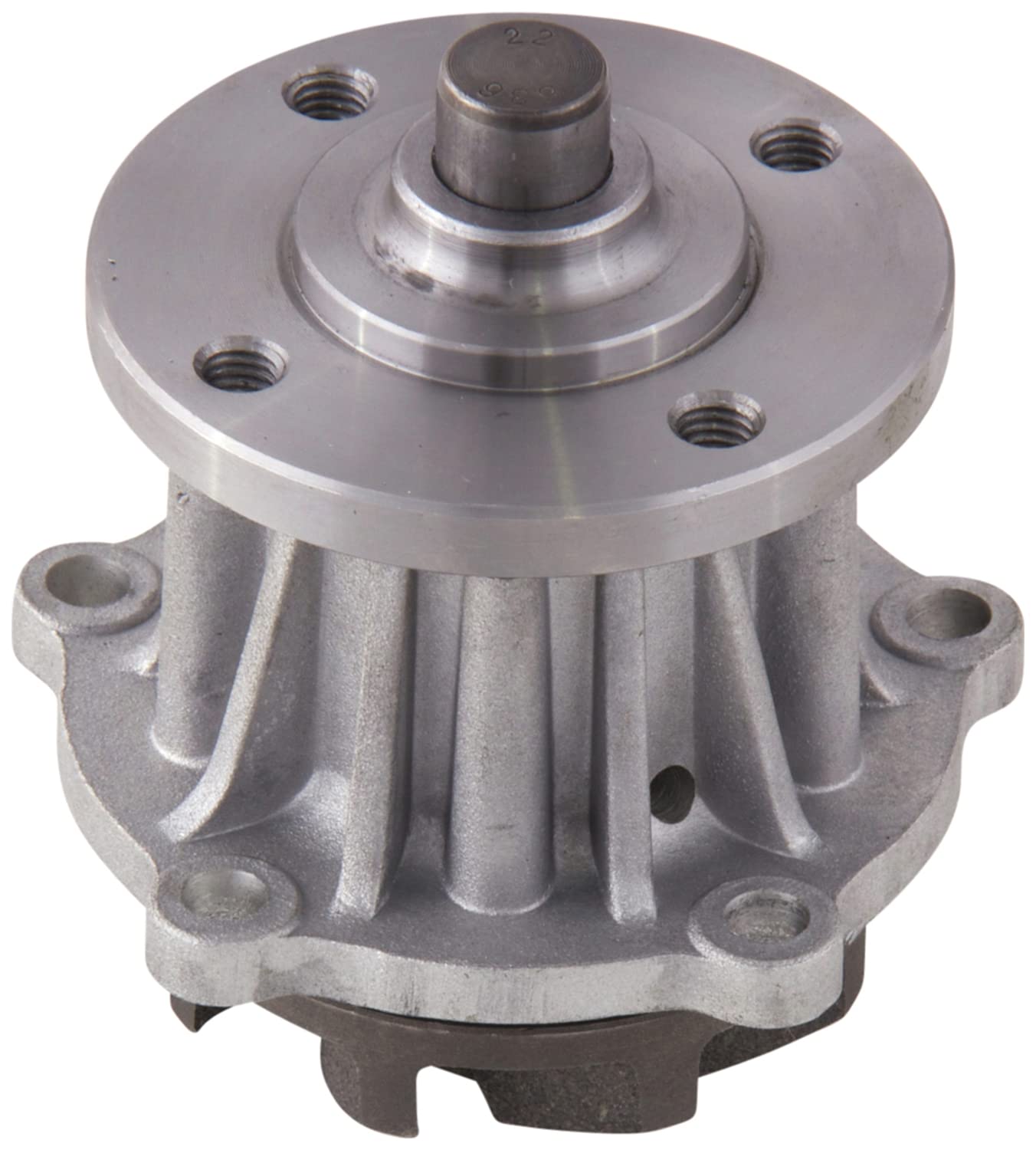 Premium Gates Engine Water Pump 42566