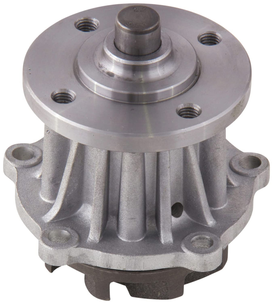 Premium Gates Engine Water Pump 42566