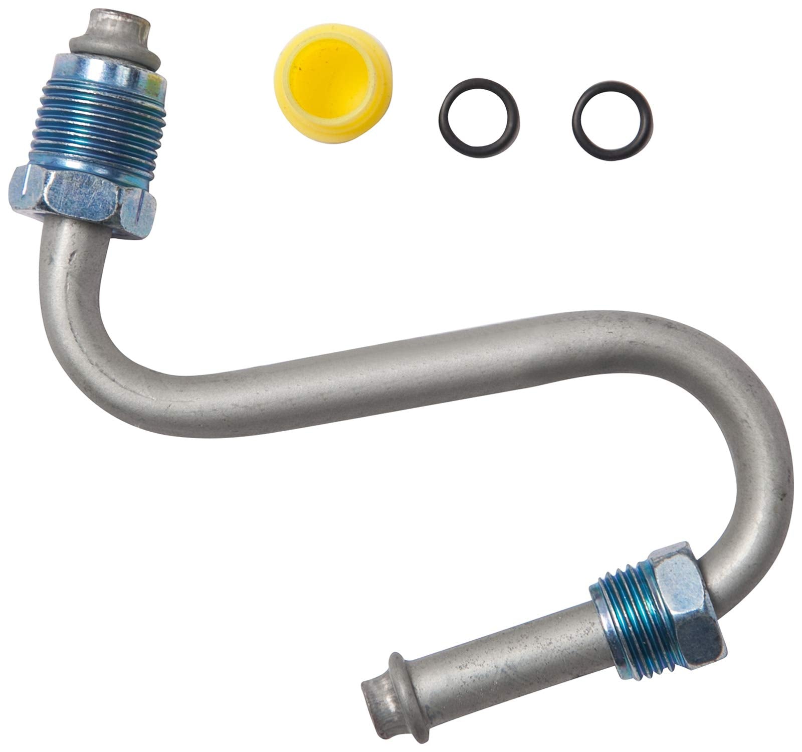 Power Steering Gates 356400 Hose Assembly Pressure Line