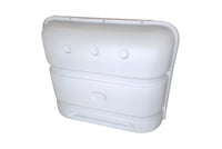 Propane Tank ICON Cover, Standard