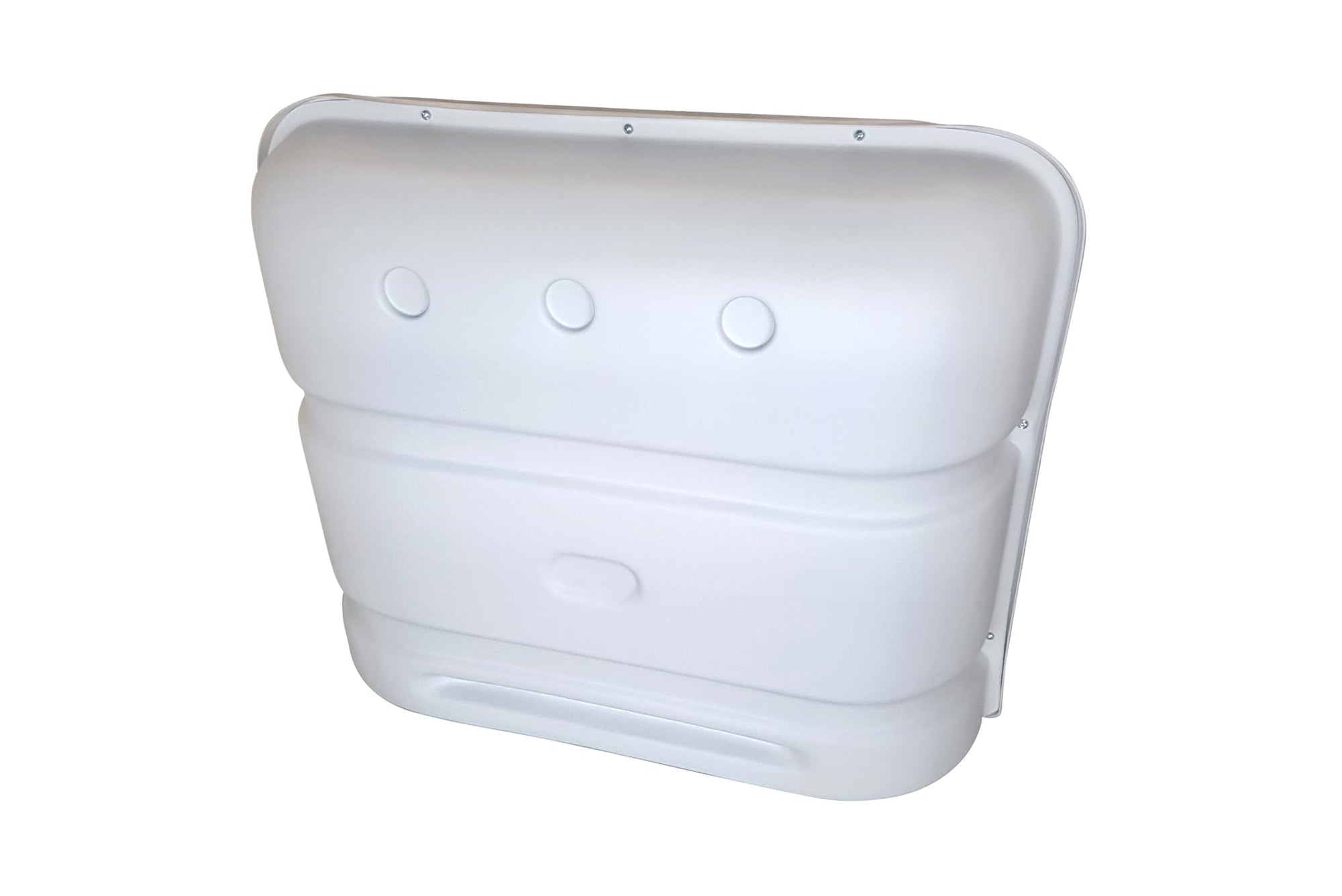 Propane Tank ICON Cover, Standard