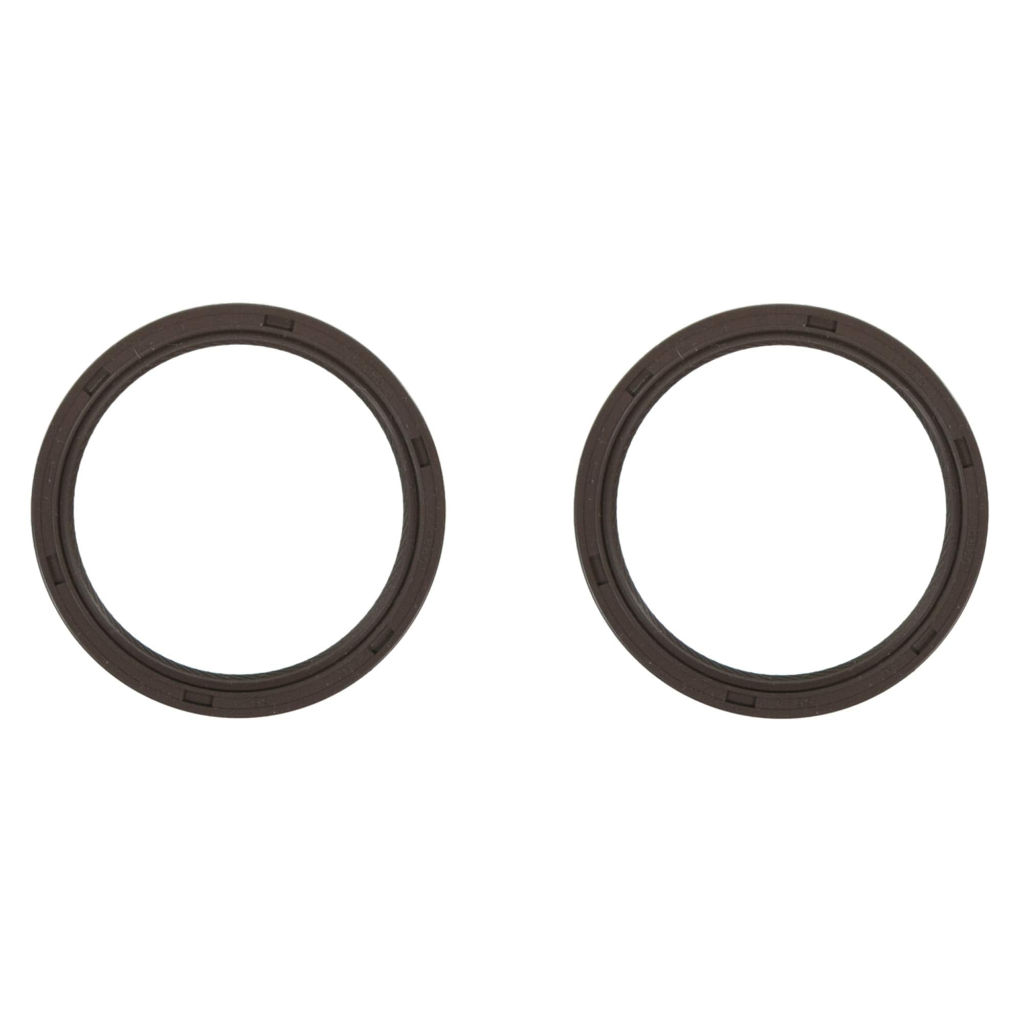 Camshaft Front Seal Set FEL-PRO TCS 46179