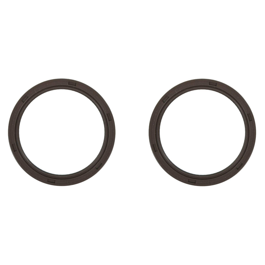 Camshaft Front Seal Set FEL-PRO TCS 46179