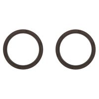Camshaft Front Seal Set FEL-PRO TCS 46179