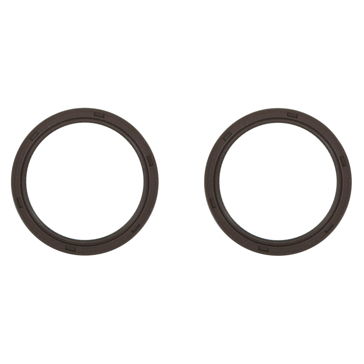 Camshaft Front Seal Set FEL-PRO TCS 46179