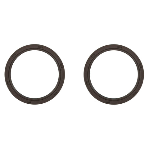 Camshaft Front Seal Set FEL-PRO TCS 46179