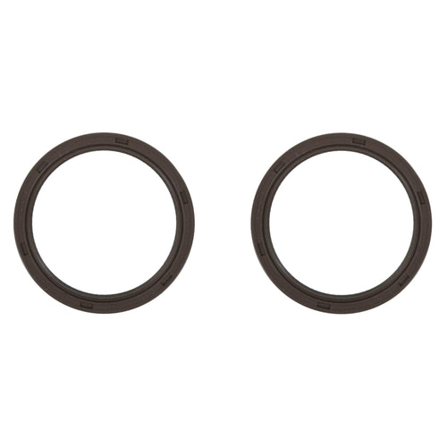 Camshaft Front Seal Set FEL-PRO TCS 46179