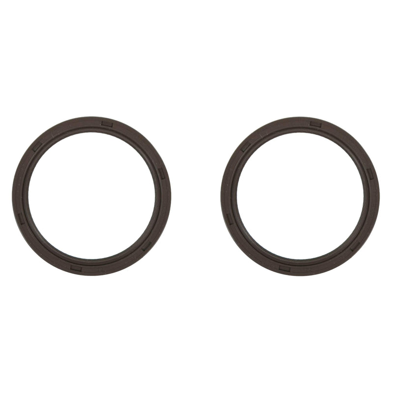 Camshaft Front Seal Set FEL-PRO TCS 46179